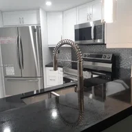 Apartamento a la renta en 9421 Fontainebleau Blvd # 35, Miami FL 33172