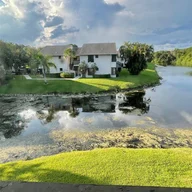 Apartamento a la renta en 2650 N Carambola Cir N # 1736, Coconut Creek FL 33066