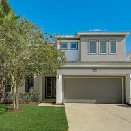 Casa a la venta en 4511 Monado Dr, Kissimmee FL 34746