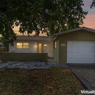 Casa a la venta en 3771 NE 16th Ave, Pompano Beach FL 33064