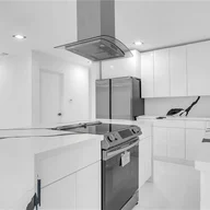 Casa a la venta en 3810 NW 6th St, Lauderhill FL 33311