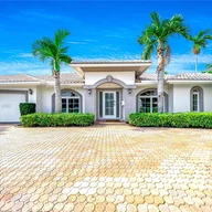 Casa a la venta en 41 Castle Harbor Is, Fort Lauderdale FL 33308