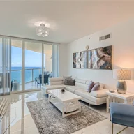Apartamento a la renta en 16699 Collins Ave # 3904, Sunny Isles Beach FL 33160