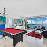 Apartamento a la venta en 1800 N Bayshore Dr # 4105, Miami FL 33132