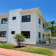 Apartamento a la renta en 875 80th St # 2, Miami Beach FL 33141