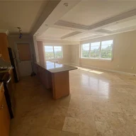 Apartamento a la renta en 7904 West Dr # 401, North Bay Village FL 33141