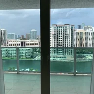 Apartamento a la renta en 100 Bayview Dr # 1431, Sunny Isles Beach FL 33160