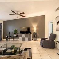 Casa a la venta en 10600 La Placida Dr, Coral Springs FL 33065