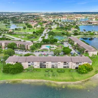 Apartamento a la venta en 950 SW 138th Ave # 203B, Pembroke Pines FL 33027