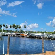 Casa a la venta en 2091 NW 14th St, Miami FL 33125