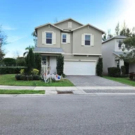 Casa a la venta en 1801 Lake Cove Dr, Lake Worth FL 33460