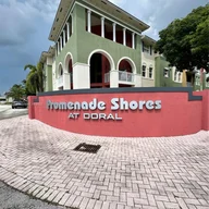 Apartamento a la renta en 11101 NW 83rd St # 105, Doral FL 33178