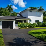 Casa a la renta en 661 NE 53rd St, Miami FL 33137