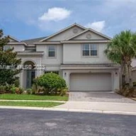 Casa a la venta en 6981 Phillips Reserve Ct, Orlando FL 32819