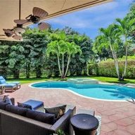 Casa a la venta en 12329 Equine Lane, Wellington FL 33414