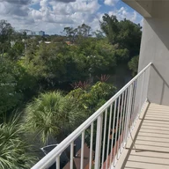 Apartamento a la venta en 1407 NE 56th St # 404, Fort Lauderdale FL 33334