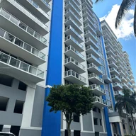 Apartamento a la venta en 5085 NW 7th St # 816, Miami FL 33126