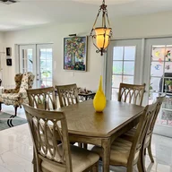 Casa a la venta en 14888 Wildflower Lane, Delray Beach FL 33446