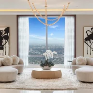 Apartamento a la venta en 1425 Brickell Ave, Miami FL 33131