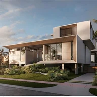 Casa a la venta en 217 E Rivo Alto Dr, Miami Beach FL 33139