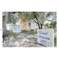 Apartamento a la venta en 3101 SW 27th Ave # 301, Miami FL 33133