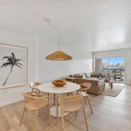 Apartamento a la venta en 400 Kings Point Dr # 1215, Sunny Isles Beach FL 33160