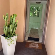 Apartamento a la venta en 9430 Live Oak Pl # 205, Davie FL 33324