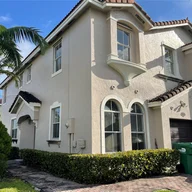 Casa a la renta en 15191 SW 23rd Ln # 0, Miami FL 33185
