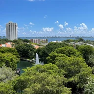 Apartamento a la venta en 2000 Towerside Ter # 901, Miami FL 33138