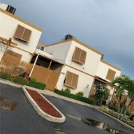 Casa a la renta en 13139 SW 11th Lane Cir, Miami FL 33184