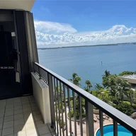 Apartamento a la venta en 520 Brickell Key Dr # A1003, Miami FL 33131