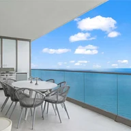 Apartamento a la venta en 18975 Collins Ave # 3402, Sunny Isles Beach FL 33160