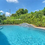 Casa a la venta en 2109 NW 2nd Ave, Wilton Manors FL 33311