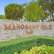 Apartamento a la venta en 10521 Mahogany Key Cir # 207, Miami FL 33196
