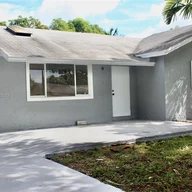 Casa a la venta en 11625 SW 170th St, Miami FL 33157