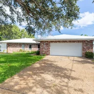 Casa a la venta en 3910 NE 27th Ter, Lighthouse Point FL 33064