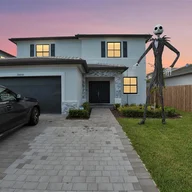 Casa a la venta en 28458 SW 133rd Ct, Homestead FL 33033