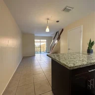 Casa a la renta en 11789 SW 18th St # 30, Miami FL 33175