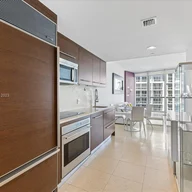 Apartamento a la venta en 495 Brickell Ave # 2608, Miami FL 33131