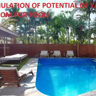 Casa a la venta en 14969 SW 59th St, Miami FL 33193