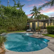 Casa a la venta en 5314 Alton Rd, Miami Beach FL 33140