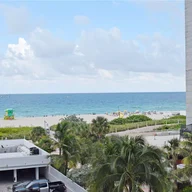 Apartamento a la venta en 401 Ocean Dr # 509, Miami Beach FL 33139