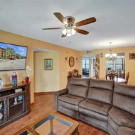 Apartamento a la venta en 701 SW 141st Ave # 411R, Pembroke Pines FL 33027