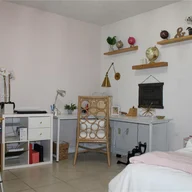 Apartamento a la venta en 14201 SW 66th St # 408, Miami FL 33183