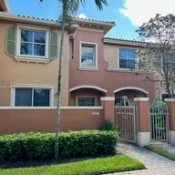 Casa a la renta en 2207 Clipper Pl # 5407, Dania Beach FL 33312