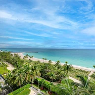 Apartamento a la venta en 10225 Collins Ave # 602, Bal Harbour FL 33154