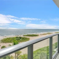 Apartamento a la venta en 1116 N Ocean Blvd # 501, Pompano Beach FL 33062