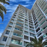 Apartamento a la venta en 1000 West Ave # 330, Miami Beach FL 33139