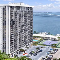 Apartamento a la venta en 1901 Brickell Ave # B2208, Miami FL 33129