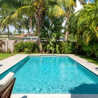 Casa a la venta en 1111 Lincoln St, Hollywood FL 33019